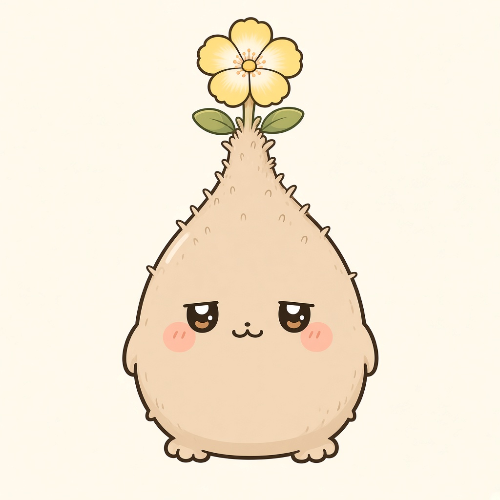 きらく