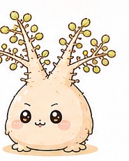 ぷすた